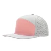 Gray+pink