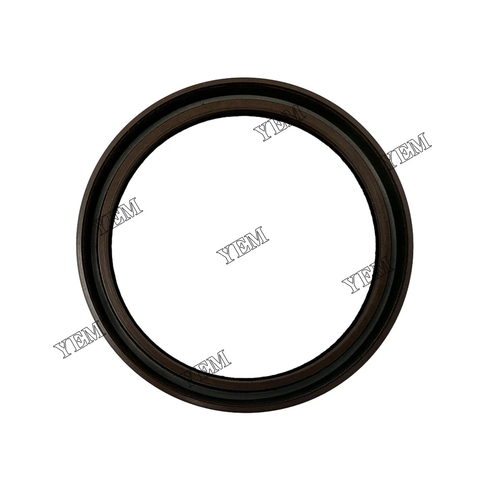 BF4M2012 Crankshaft Rear Oil Seal 1005105B56D for Deutz Diesel Tractor Motor Engine for Deutz Crankshaft Rear Oil Seal