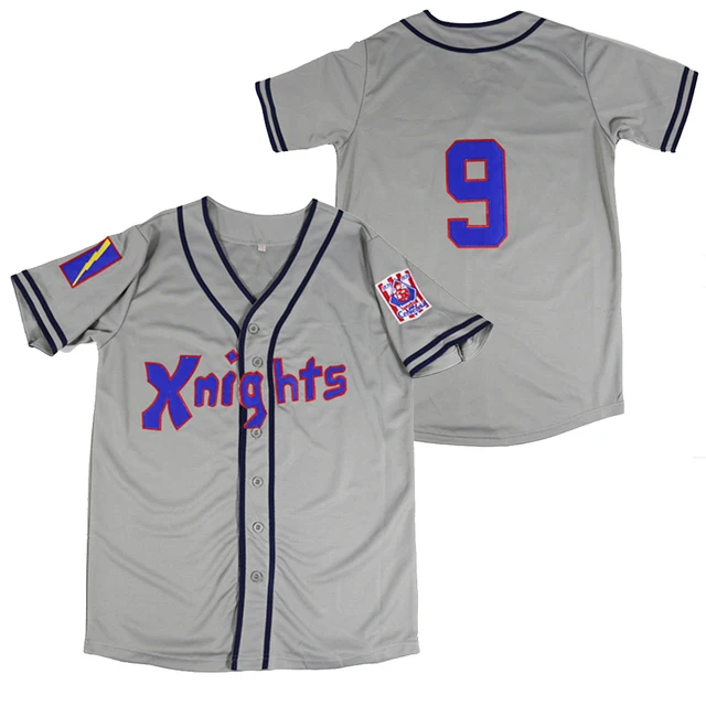 BG Baseball Jerseys Japan 16 Ohtani Jerseys Outdoor Sportswear Embroidery Sewing Black Hip-hop