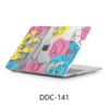 DDC-141