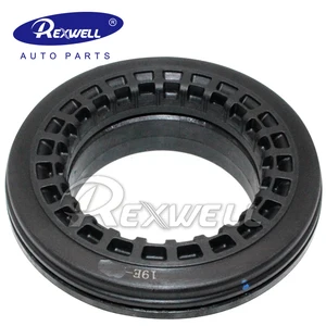 Automotive Suspension Front Shock Absorber Strut Mount Bearing 4806308 96626331 54612-3R000 for Hyundai Kia Chevrolet Opel Parts