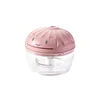 (NEW) Pink 160ml