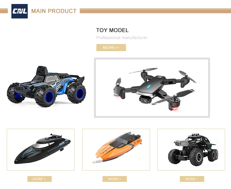 1:16 Diy Assembly Toy Rc Racing Car Stem Assembly Kit 2.4g Toy Hobby ...