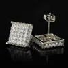 E1684 white gold