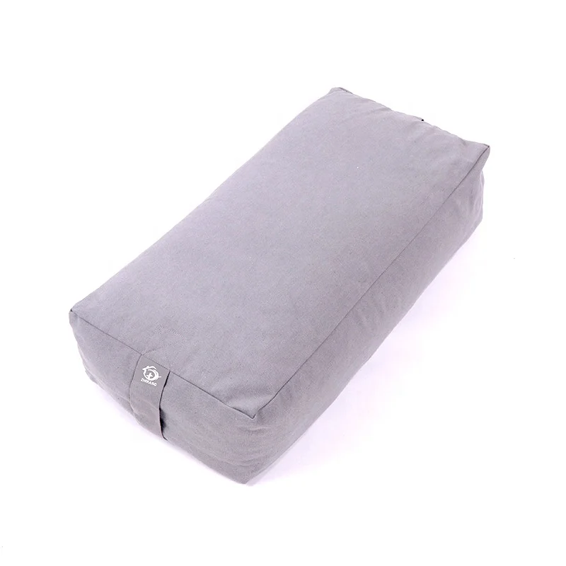 rectangular bolster cushions