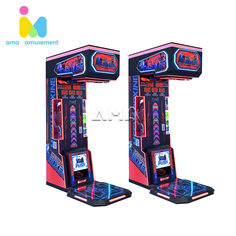 アクエリオン２液晶卓上ボックスチャンスボタンオート連打 アクエリオン2液晶卓上ボックスチャンスボタンオート連打