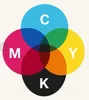 MIX