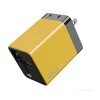 Jaune US