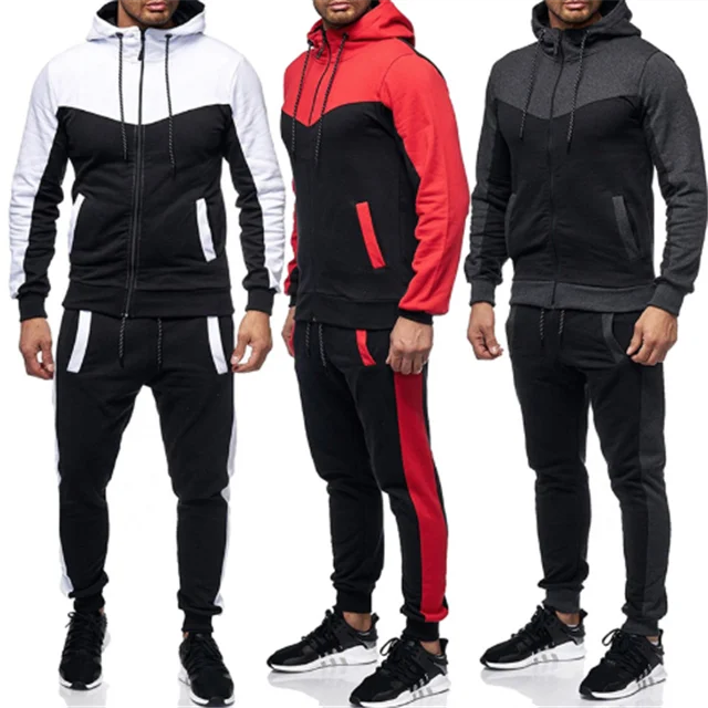 Sweat set for men Clearance