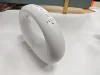 (1-5 Pcs)Custom Logo
