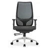 Sillas de oficina6