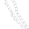 S5