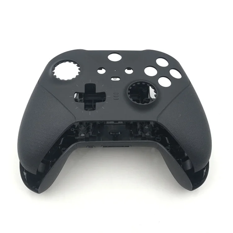 Buttons Replacement Shell For Xbox One Elite Series 2 Controller Shell Accessories Top Bottom
