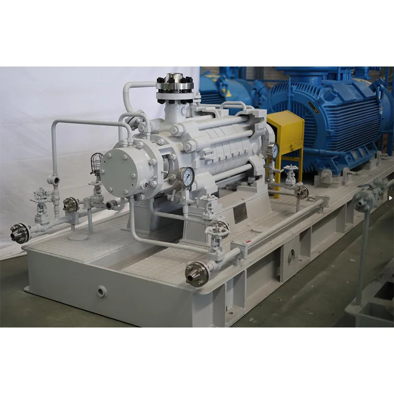 Fuel Ethanol Using Industrial Waste Gas Biological Fermentation Method Through Carbon Dioxide Reforming Fusel Oil Pump Fusel Oil