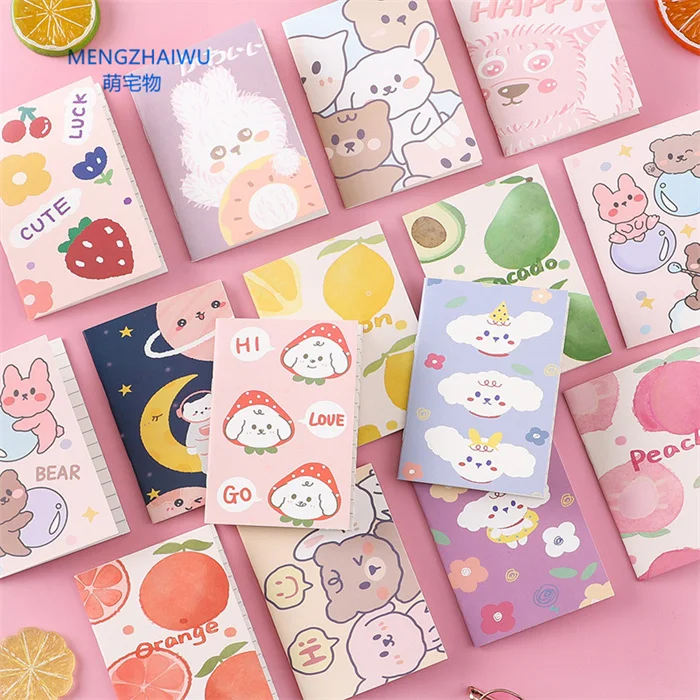 korean stationery hot sale new style