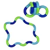 Blue/Green/Blue