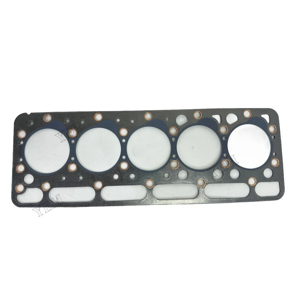 Head Gasket Compatible for Kubota F2302 High Performance Engine Parts
