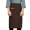 Café noir long