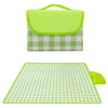 Green+ White