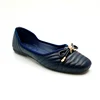 20201110-27 Navy