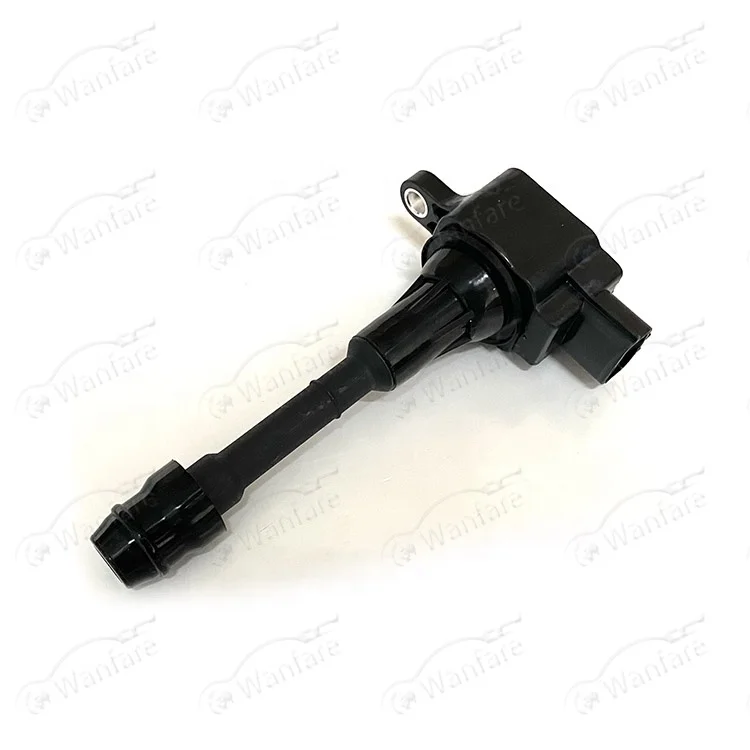 点火コイル日産oem 22448-8h300工場卸売 - Buy 22448-8h300,Ignition Coil For  Nissan,Factory Wholesale Ignition Coil Product on Alibaba.com