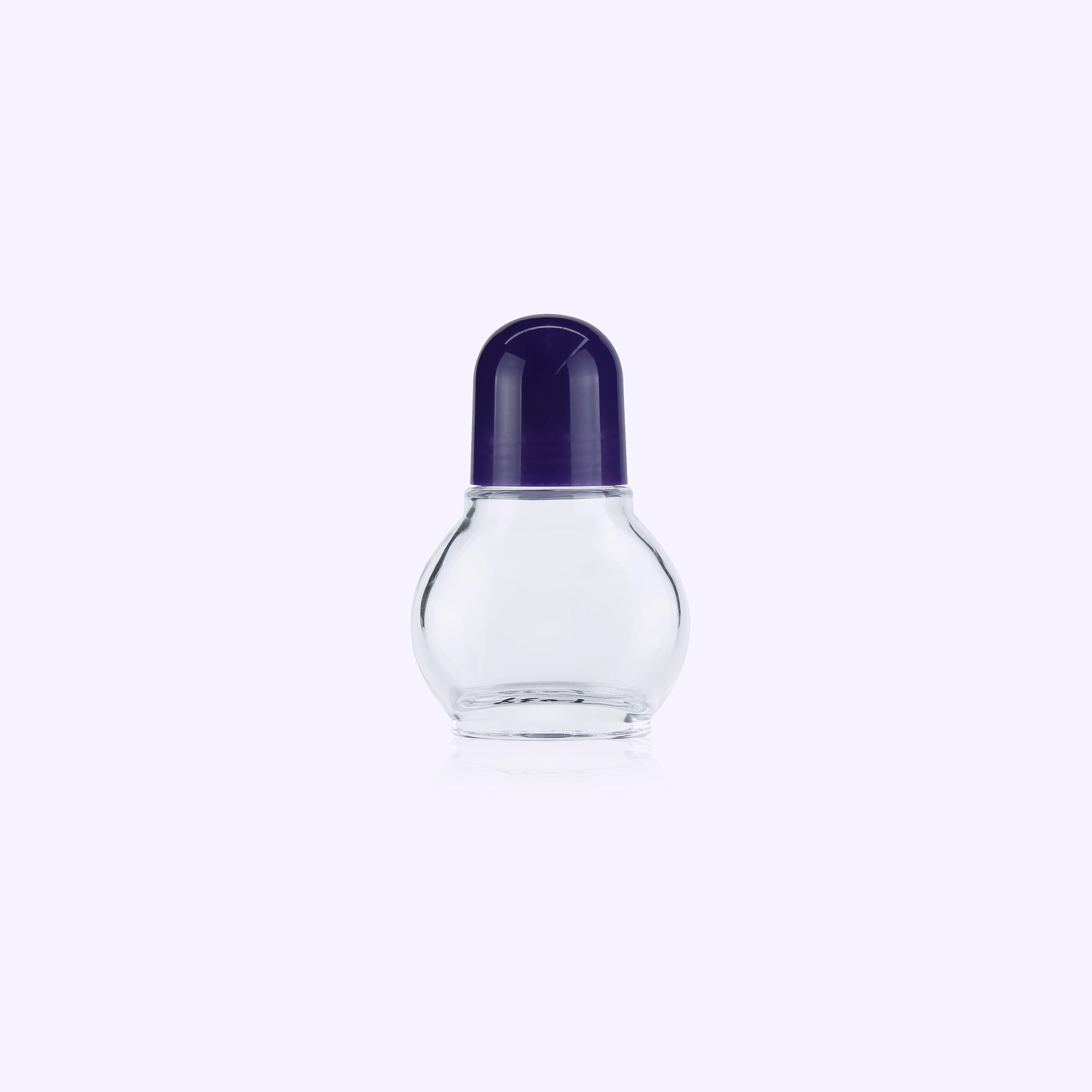 product-350-350 F039-1