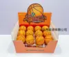 7. Voici la série Dunk Shot - Boîte complète de 24 pièces
