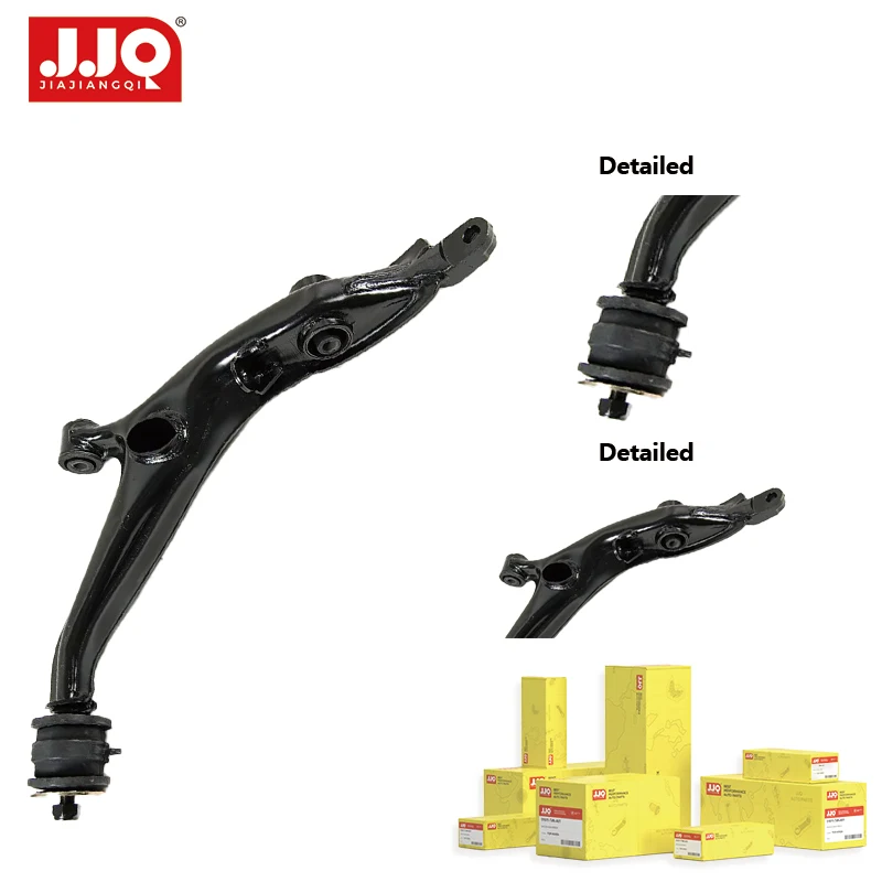 51350-TBT-H00 Lower Control Arm for HONDA CRIDER 2019-