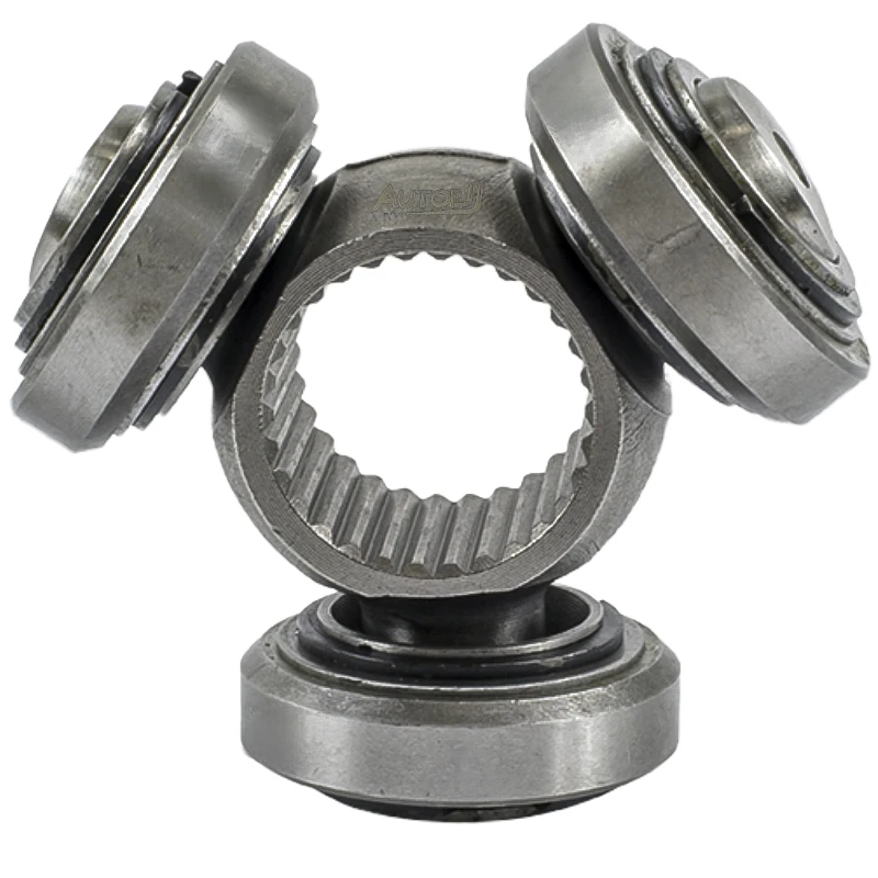 OEM 44310-SDA-A00 CV Joint Tripod Hub Drive shaft Joint For Honda Accord LX 44310 SDA A00