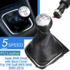 5 Speed b1