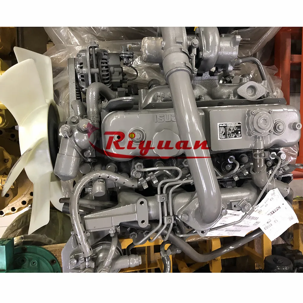 工工四 藤原産業 SK11 エアインパクトレンチ12.7 SIW-1300S ( 1個入