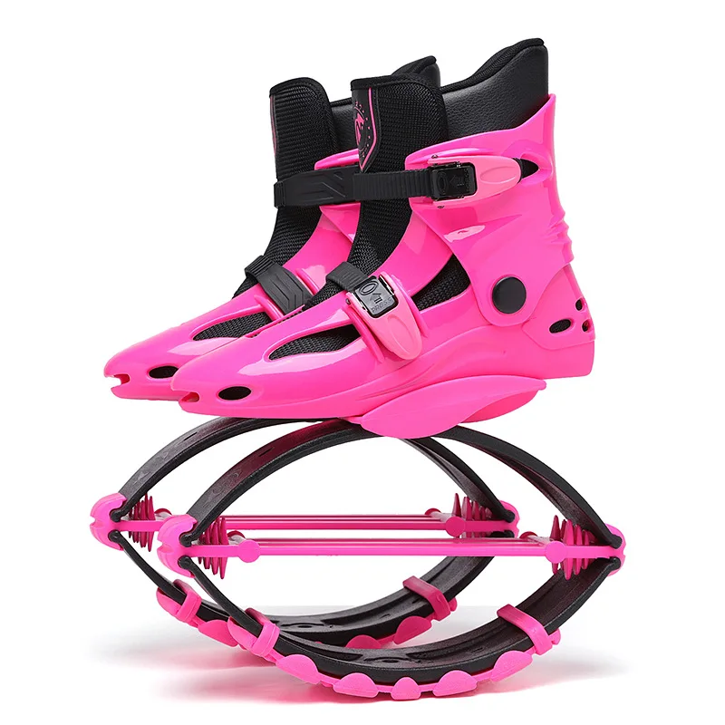 Wholesale In Stock Pp Shell Durable Comfortable Bounce Running Shoes  Fitness Skipping Jump Bounce Shoes For Kids And Adults - Buy Fitness Jump  Bounce Shoes,Bounce Jumping Shoes,Skip Jump Shoes Product on Alibaba.com