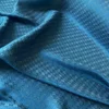 #2 Blu Pavone