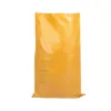 Amarillo brillante estándar 48g