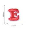 E-Watermelon red