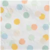 napkin2