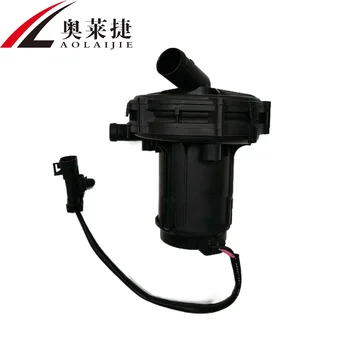 High Quality Secondary air pump for 0857041 91147820 for OPEL