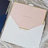 Pink set