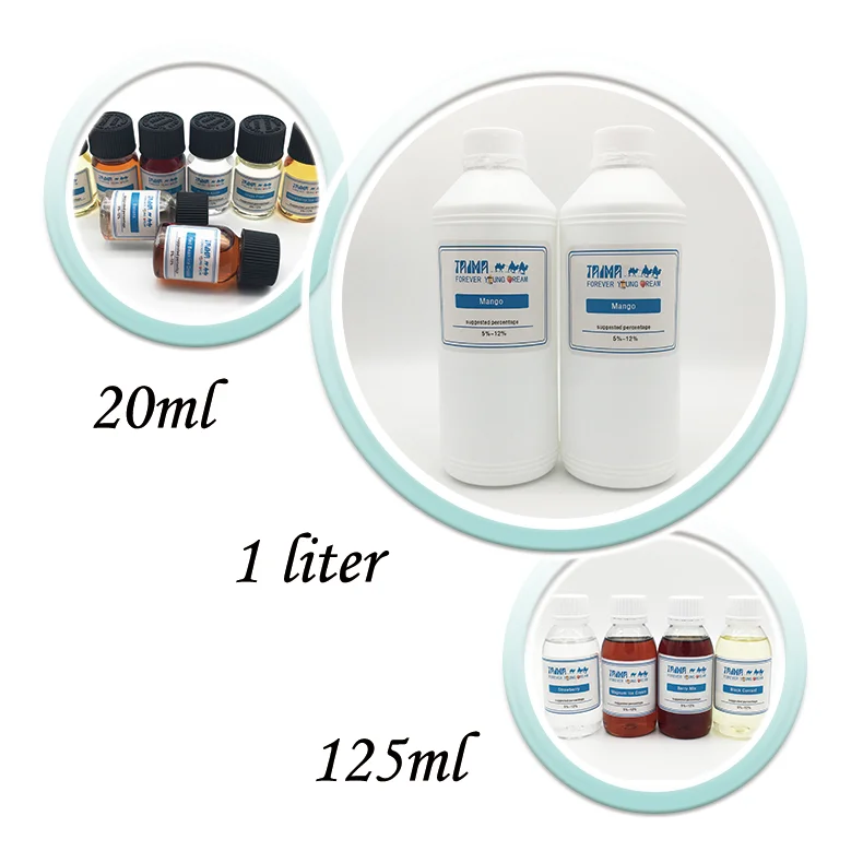 Ψυκτικό μέσο σκόνη WS-23 WS-12 WS-5 1