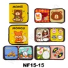 NF15-15