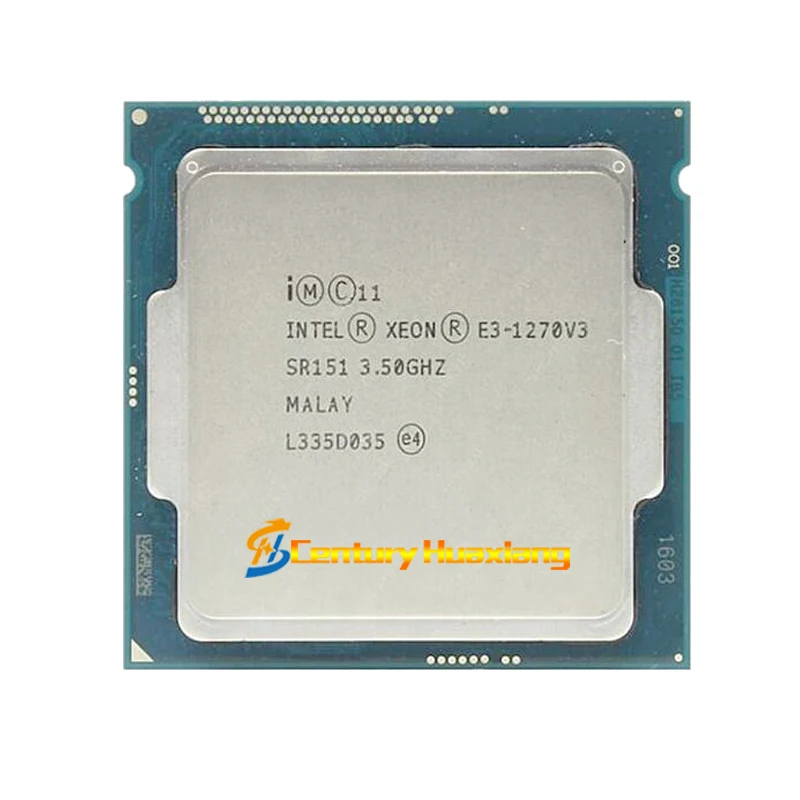 Процессор xeon 1270 v3. Процессор Xeon e3 1270. Xeon e3 1270 v3. Intel Xeon e3 1270 v2. E3 1270 v3 характеристики.