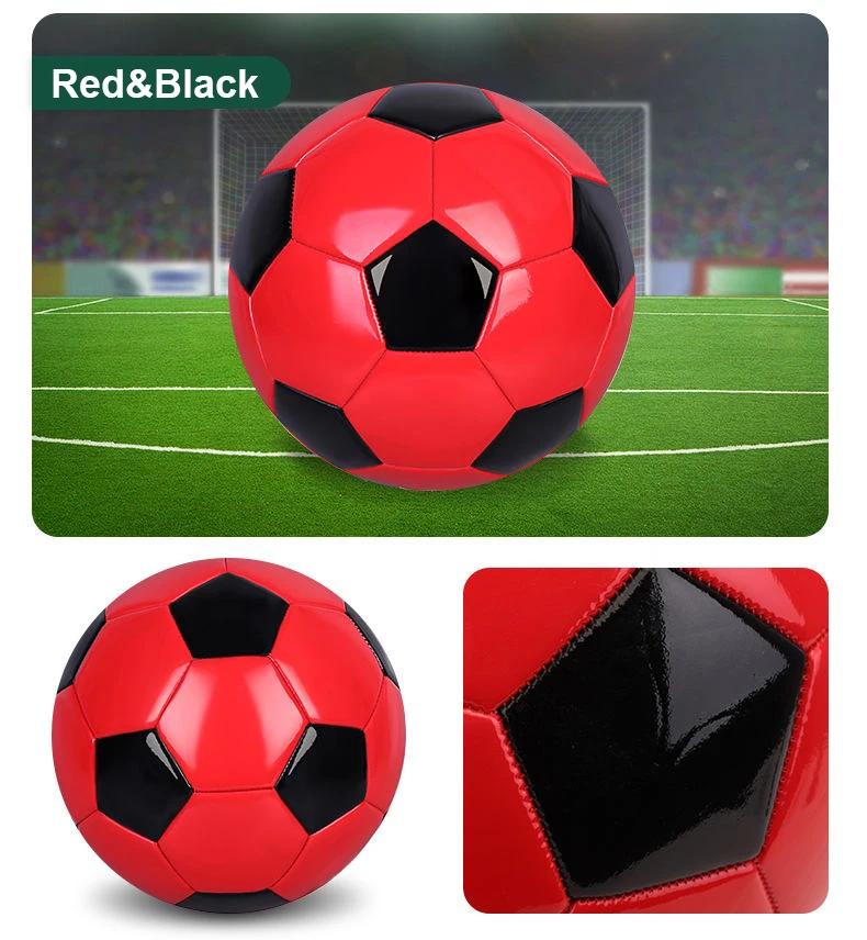 Soccer Ball Factory Football Ball 2022 Cheap Soccer Balls Buy World Cup 2022 Soccer Ball