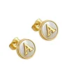 gold A