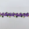 violet