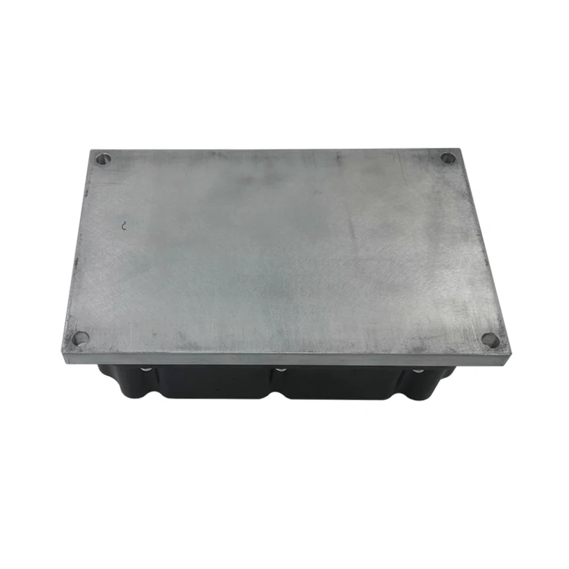 48V 72V 96V 3000W 5000W Bürstenloser Controller 80A 100A 48V 72V 96V 3000W 5000W Bürstenloser Controller 80A 100A
