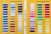 color 1