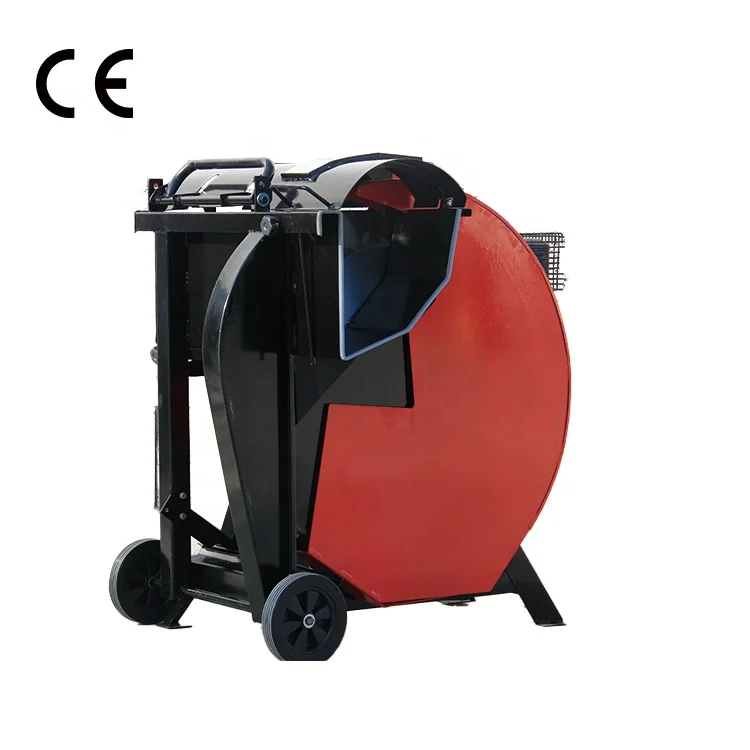 TCT 700mm Garden Logging Mini Log Cutting Machine Firewood Docking Saw Debarker Vertical Band Log Saw