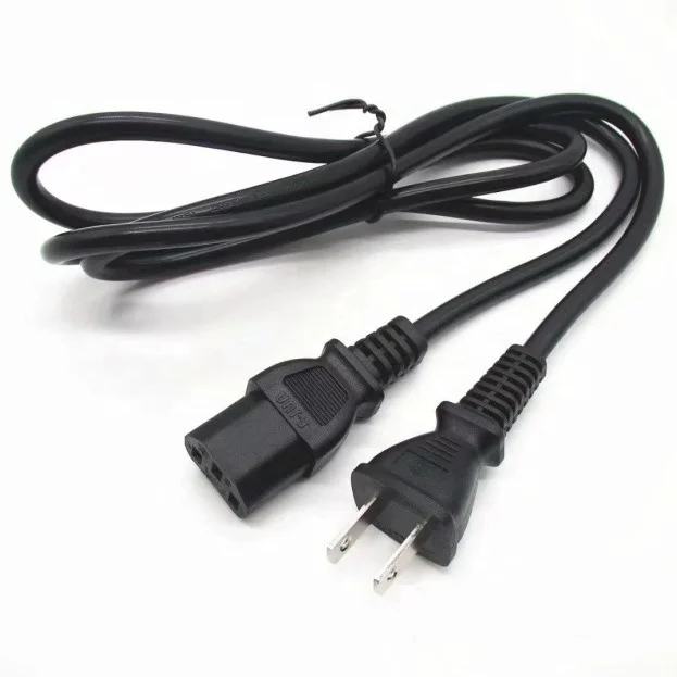 for 1PH HS1252-123 JPW Power Cable 