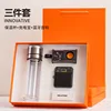 Cup Bluetooth Speaker Power Bank