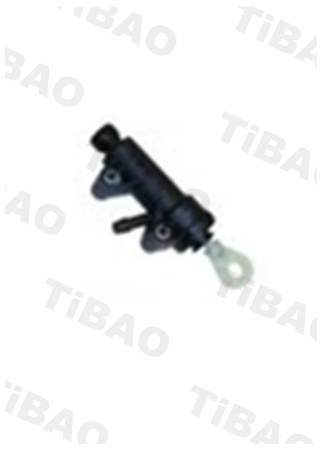 
 Автозапчасти TiBAO главный цилиндр сцепления для BMW E46,E90,E39,E53 , OEM 21 52 6 773 670  